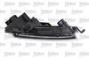AUXILIARY LAMPS_047719_03.JPG