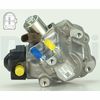 Reconditioned Delphi Fuel Pump 28475277 Audi Seat Skoda VW T6 2.0 TDI 04B130755G