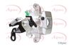 APEC Brake Caliper RCA876