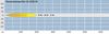 0306604001LIFRWHCODE01.JPG