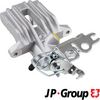 Гальмівний супорт JP GROUP 1162009970