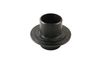 Laser Tools Truck ABS Ring Fitting Tool - for Volvo FM Series