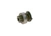 BOSCH Ritzel - 1006209602