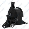 окачване, двигател
