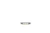 1987302882PH01WHCO0000.JPG