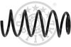 OPT_IF-20870_WM_02.JPG
