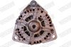 wal01914_5319851.JPG