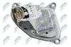 EPX-BM-067_3-WM.JPG