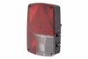 COMBINATION REARLIGHT 2VA998233-271