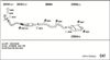 OPH17939AA_5235797.JPG