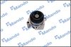 MMC010043(1).JPG