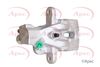APEC Brake Caliper LCA815