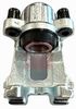 APEC Brake Caliper LCA1454N