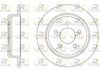 6913-00-MODEL.BMP