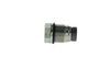 Bosch Pressure Relief Valve, common rail system F 00N 010 090