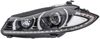 Hella Headlight 1LL 354 815-091