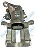 APEC Brake Caliper BCA2738E