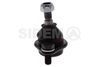 Шарнири