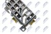 EPX-BM-056_5-WM.JPG