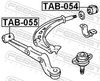 TAB-054_1.JPG