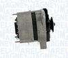 MRF_9030350_2_WR.JPG