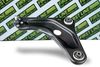 FIRST LINE Control/Trailing Arm, wheel suspension FCA7882