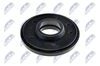 AD-DW-008_2-WM.JPG