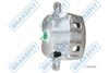 APEC Brake Caliper BCA2268E