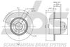 SBS_204802_TEKNISK.JPG