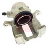 APEC Brake Caliper RCA1353