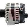 APEC Alternator AAL2585