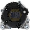 NAPA Alternator NAL2565