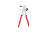 KS Tools Reifendienstzange, selbst&ouml;ffnend, 250 mm - 150.2024