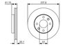 0986479R66DRFRWHCO00MM.JPG