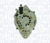 MRF_9045671_3_WR.JPG