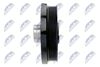 RKP-BM-013_3-WM.JPG