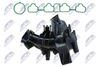 BKS-PL-012_8-WM.JPG