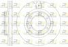6507-10-MODEL.BMP