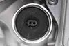 Mодул маслен филтър