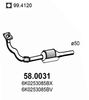 58.0031_1.JPG