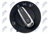 EWS-VW-080_4-WM.JPG