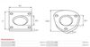 ARS4018(BULK)_223345.JPG