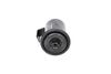 Топливный фильтр BOSCH F 026 403 757 (F 3757)