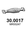 30.0017_1.JPG