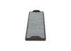 BOSCH Filter, cabin air 1 987 431 457