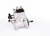 Bosch High Pressure Fuel Pump 0445025035