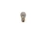 Bosch Fuel Injection System Valve F 019 D03 372
