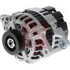 APEC Alternator AAL1923