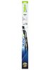 Valeo 574192 Wiper Blade