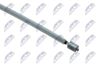 HLR-PE-006_3-WM.JPG